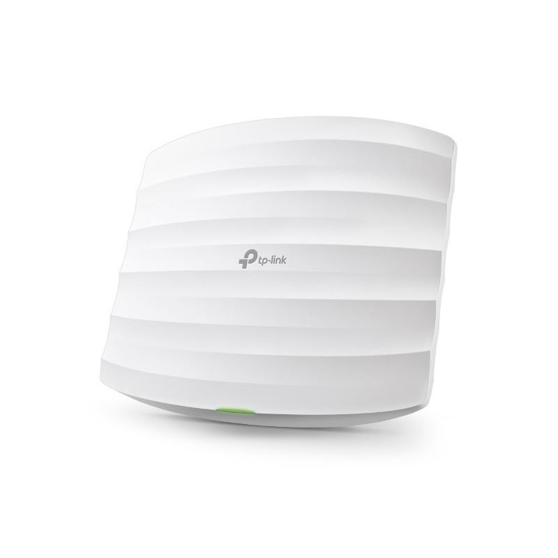 TP-Link AC1750 Wireless MU-MIMO Gigabit Ceiling Mount Access Point