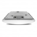 TP-Link AC1750 Wireless MU-MIMO Gigabit Ceiling Mount Access Point