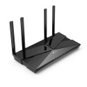 TP-Link EX220