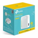 TP-Link Portable 3G/4G Wireless N Router