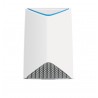 NETGEAR SRS60 wireless router Gigabit Ethernet Tri-band (2.4 GHz / 5 GHz / 5 GHz) 4G White
