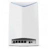 NETGEAR SRS60 wireless router Gigabit Ethernet Tri-band (2.4 GHz / 5 GHz / 5 GHz) 4G White