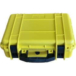 Fibre Optic Tool Kit
