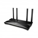 TP-Link Archer AX1500