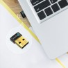 TP-Link UB5A network card Bluetooth