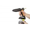 UFO Glue Gun
