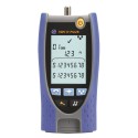 VDV II Cable Tester