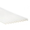 UFO Glue Gun Hotmelt Sticks