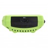 NetAlly Aircheck G3 Wireless Analyzer