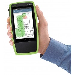 NetAlly Aircheck G3 Wireless Analyzer