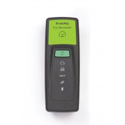 NetAlly Aircheck G3 Wireless Analyzer