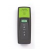 NetAlly Aircheck G3 Wireless Analyzer