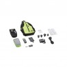 NetAlly Aircheck G3 Wireless Analyzer