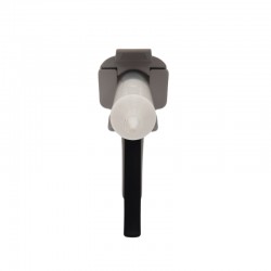 UFO Cold Cure Applicator