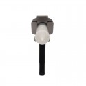 UFO Cold Cure Applicator