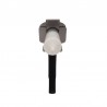 UFO Cold Cure Applicator