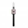 UFO Cold Cure Applicator