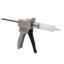 UFO Cold Cure Applicator