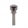UFO Cold Cure Applicator