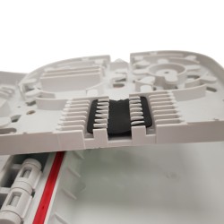 MDx16i Fibre Distribution Box