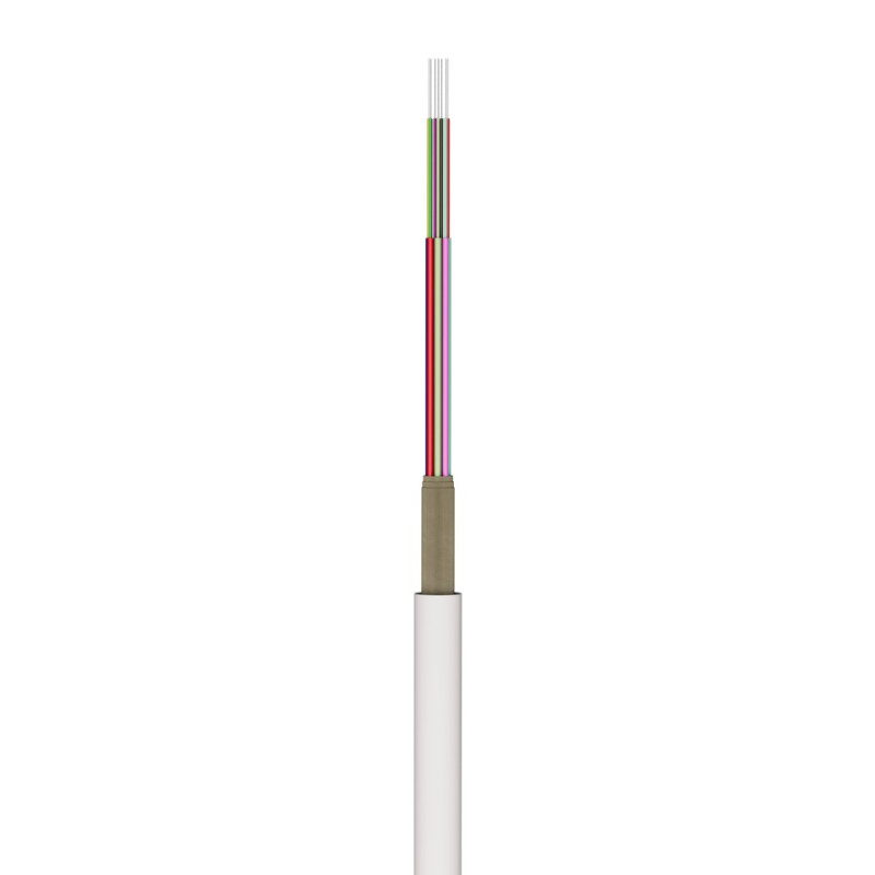 UFO Ultra Slim Midspan Cable