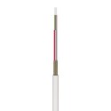 UFO Ultra Slim Midspan Cable