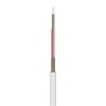 UFO Ultra Slim Midspan Cable