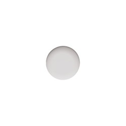 UFO Button