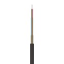 UFO Ultra Slim Midspan Cable - Breezeway UV Stable