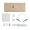 UFO DIY Installer Kit