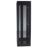 RackyRax 600mm x 1000mm Server Cabinet
