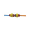 Reducer Gas Block