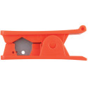Microduct Tube Cutter