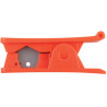 Microduct Tube Cutter