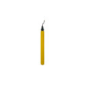 Microduct Tube Deburring Tool