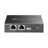 TP-Link 5 X EAP245 + 1 X OC200 1750 Mbit/s Grey, White Power over Ethernet (PoE)