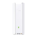 TP-Link AX3000 Indoor/Outdoor WiFi 6 Access Point