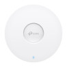 TP-Link Omada AX6000 Ceiling Mount WiFi 6 Access Point