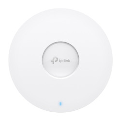 TP-Link Omada AX6000 Ceiling Mount WiFi 6 Access Point