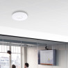 TP-Link Omada AX6000 Ceiling Mount WiFi 6 Access Point