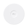 TP-Link Omada BE9300 Ceiling Mount Tri-Band Wi-Fi 7 Access Point