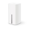 TP-Link 5G AX3000 Wi-Fi 6 Telephony Router