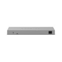 NETGEAR GS728TPP Managed L2/L3/L4 Gigabit Ethernet (10/100/1000) Power over Ethernet (PoE) Grey