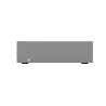 NETGEAR MS108UP Unmanaged 2.5G Ethernet (100/1000/2500) Power over Ethernet (PoE)