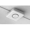 NETGEAR WBE750 11530 Mbit/s White Power over Ethernet (PoE)