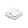 NETGEAR WBE750 11530 Mbit/s White Power over Ethernet (PoE)