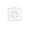 NETGEAR WBE750 11530 Mbit/s White Power over Ethernet (PoE)