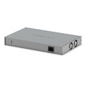 NETGEAR XS508TM Managed L2/L3/L4 Grey