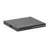 NETGEAR M4350-24F4V Managed L3 1U Black