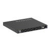 NETGEAR M4350-36X4V Managed L3 10G Ethernet (100/1000/10000) Power over Ethernet (PoE) 1U Black